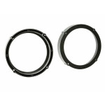 Adapter zvučnika SEAT/ ŠKODA/ VW/ MITSUBISHI