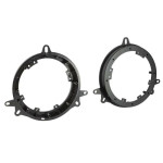 Adapter zvučnika Toyota/Lexus 165