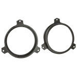 Adapter zvučnika TOYOTA