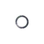Adapter zvučnika univerzalni 200mm > 165mm