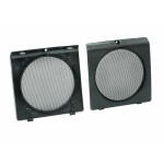 Adapter zvučnika VW GOLF II/ JETTA