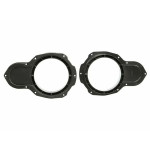Adapter zvučnika VW PASSAT CC