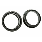 Adapter zvučnika VW/ SEAT/ ŠKODA/AUDI