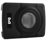 Aktivni subwoofer AMPIRE ACTIVE8-SL 20cm / 8''