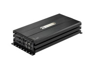 Auto pojačalo DLS Performance Evolution PE4.150 (4x100W, 4 kanala, Cla