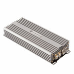Auto pojačalo DLS Reference CCi44 4x85W