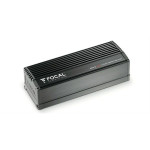 Auto pojačalo FOCAL CAR KIT IMPULSE 4.320 (4-kanalno)
