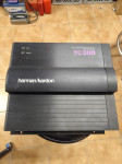 Auto pojačalo Harman Kardon TC300