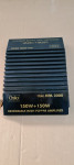 Auto pojačalo  150W + 150W
