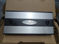 Auto pojačalo Zapco C2k 9.0xd