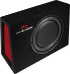 Auto Subwoofer - Renegade RXS1000