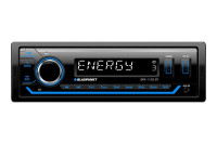 BLAUPUNKT BPA 1123 BT | Bluetooth | USB | RDS