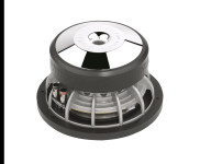 Ground Zero GZHW 20X