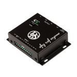Konverter audio signala DLS HLC4.2"