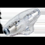 Kučište za osigurač ACV mini ANL 10 / 20 mm2