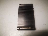 Panasonic CY-M1002EN