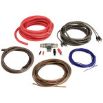 Set kablova za ugradnju ACV WK-20