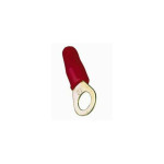 Stopica O 20MM2 ACV crvena