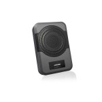 Subwoofer ALPINE PWE-S8 (aktivni s pojačalom)
