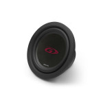Subwoofer ALPINE SWG-844