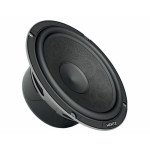 Subwoofer CENTO C 165 L