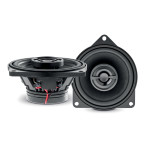 Zvučnici za auto FOCAL INSIDE za BMW, MINI, ROLLS-ROYCE (2-way coaxial