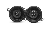 Zvučnici za auto JBL Stage3 38F (3.5", 2-sistemski, koaksijalni, 50 W