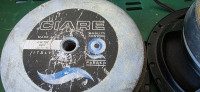ciare 15cm