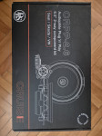 DLS CRPP-2.6