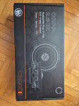 DLS CRPP-2.6CX