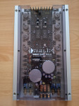 Helix HXA-400Mk2 AUDIOFILSKO 4-kanalno auto pojacalo