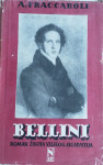 A. Fraccaroli - Bellini