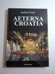 Aeterna Croatia - Andrej Urem , leksikon hrvatskih velikana, umjetnika