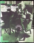 Albert Einstein - Genijalne misli
