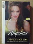 Andrew Morton – Angelina : neautorizirana biografija (Z123)