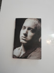 ANTHONY BOZZA : WHATEVER YOU SAY I AM (THE LIFE AND TIMES OF EMINEM)