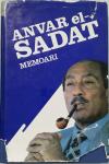 Anvar el-Sadat - U potrazi za identitetom