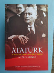 Ataturk Biografija tvorca moderne Turske