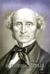 AUTOBIOGRAFIJA - John Stuart Mill