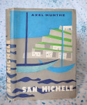 Axel Munthe - San Michele