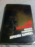 B. Considine, Više od života, biografija izvanrednog Armanda Hammera