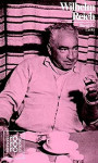 Bernd A. Laska WILHELM REICH