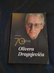 Biografije ,Dragojevic