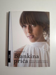 Blankina priča - Paula Bobanović , autobiografija Blanka Vlašić