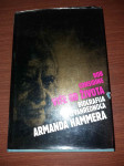 Bob Considine-Više od života Biografija A.Hammera
