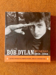Bob Dylan spomenar 1956-1966, Robert Santelli