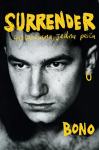 Bono: Surrender- 40 pjesama, jedna priča
