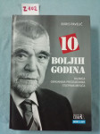 Boris Pavelić – 10 boljih godina (Z102)