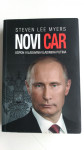 Novi car  Uspon i vladavina Vladimira Putina