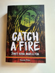 "Catch a Fire – Život Boba Marleya" (Timothy White)